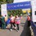 74. Race For Life Stamford Saturday 