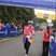 76. Race For Life Stamford Saturday 