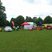 7. Race For Life Stamford Saturday 