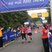 81. Race For Life Stamford Saturday 