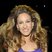 22. Sarah Jessica Parker 