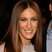 18. Changing Styles: Sarah Jessica Parker