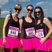 58. Race for Life - Brentwood