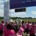 25. Race for Life - Brentwood