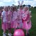 13. Race for Life - Brentwood