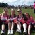47. Race for Life - Brentwood