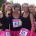 52. Race for Life - Brentwood