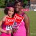 27. Race for Life - Cannon Hill Park 19/5/11 27