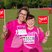 35. Race for Life - Cannon Hill Park 19/5/11 35