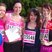 40. Race for Life - Cannon Hill Park 19/5/11 40