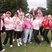 27. Race For Life In Stamford on Sunday  