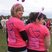 120. Race For Life In Stamford on Sunday  