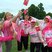 113. Race For Life In Stamford on Sunday  