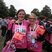 107. Race For Life In Stamford on Sunday  