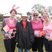 24. Race For Life In Stamford on Sunday 
