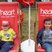 28. Hearts Feel Good month of May at The Hop Farm 