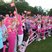 76. Race For Life Crawley 21