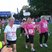67. Race For Life Crawley 30