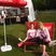 60. Race For Life Crawley 37
