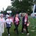 51. Race For Life Crawley 46