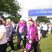 20. RFL Swindon Lydiard park Sunday  12