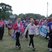 5. RFL Swindon Lydiard park Sunday  126