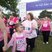 9. RFL Swindon Lydiard park Sunday  23