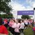 75. RFL Swindon Lydiard park Sunday  31