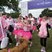 60. RFL Swindon Lydiard park Sunday  46