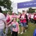 45. RFL Swindon Lydiard park Sunday  62