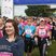 37. RFL Swindon Lydiard park Sunday  70