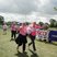 36. RFL Swindon Lydiard park Sunday  71