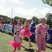 31. RFL Swindon Lydiard park Sunday  76