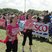 22. RFL Swindon Lydiard park Sunday  89