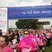 36. RFL Swindon Lydiard park Sunday  96