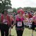 42. RFL Swindon Lydiard park Sunday  99