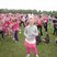 92. RFL Swindon Lydiard Park Sunday 1