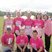 111. RFL Swindon Lydiard Park Sunday 45