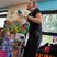 2. Eastborough Children's Centre Opening 