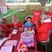 22. Eastborough Children's Centre Opening 