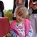 25. Eastborough Children's Centre Opening 