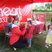 47. Eastborough Children's Centre Opening 