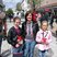 27. Heart & Colgate Make Birmingham Smile 28/5/11 27