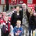 55. Heart & Colgate Make Birmingham Smile 28/5/11 55