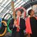 1. 2012 Olympic torch
