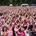 42. Milton Keynes Race for Life 5K 
