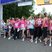 17. Milton Keynes Race for Life 5K 
