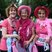 25. Milton Keynes Race for Life 5K 