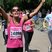 27. Milton Keynes Race for Life 5K 
