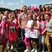 29. Milton Keynes Race for Life 5K 